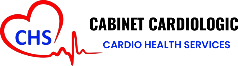 Cardio Health